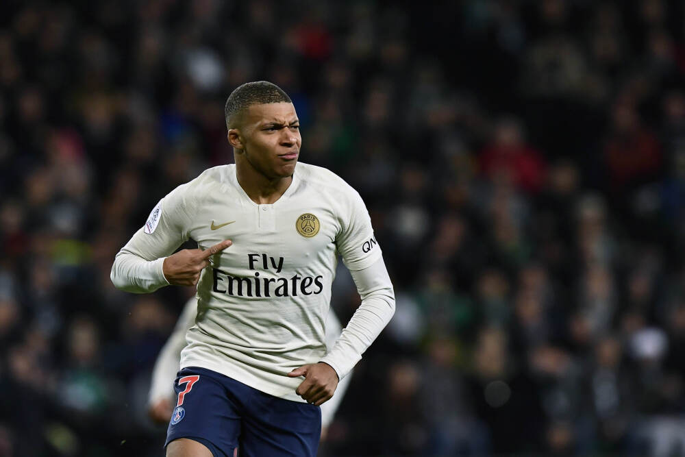 30年坚守深海战位, 他说“这份工作越干越有味道”